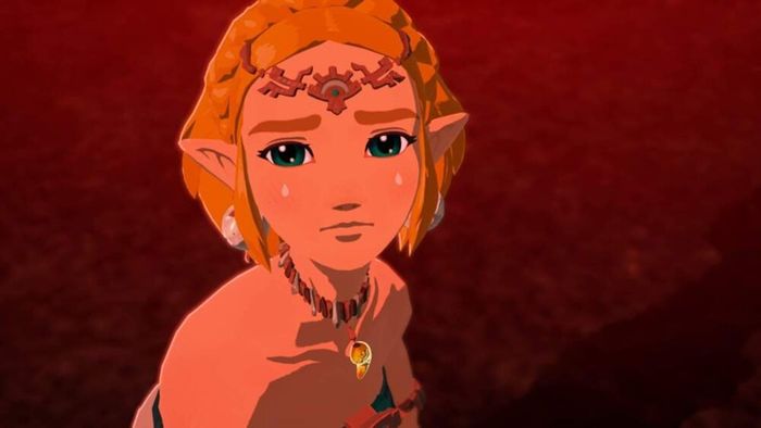 hyrule-warriors-age-of-imprisonment-7