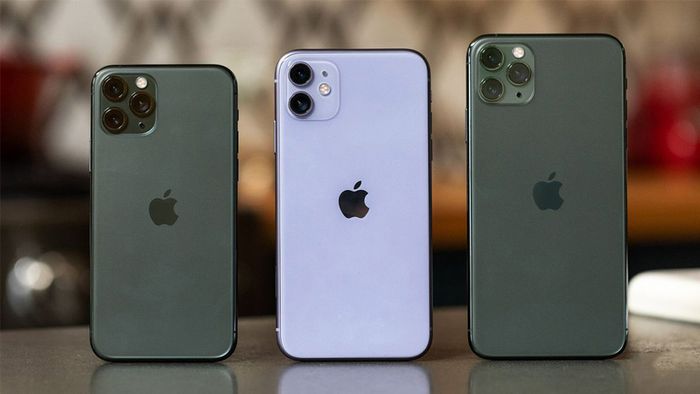 iphone-11-pro-5