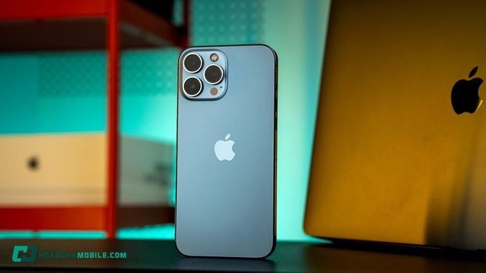 iphone-13-pro-max-07