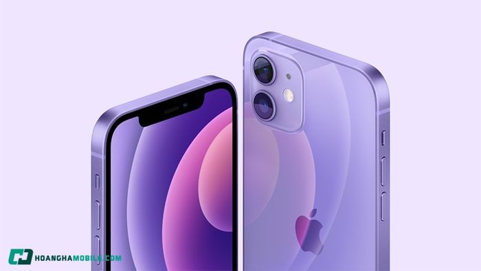 iphone-12-11