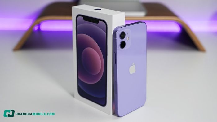 iphone-12-01