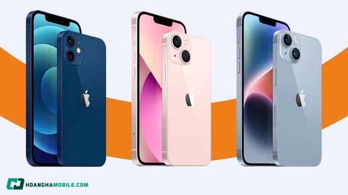 iphone-12-10