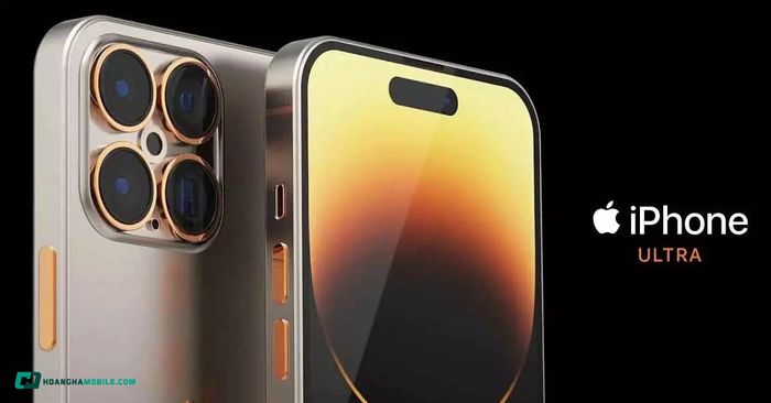 iphone-15-pro-max-thumbnail