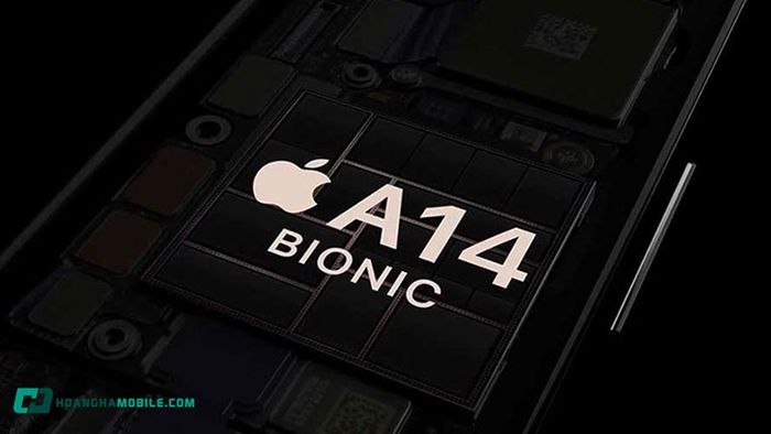 iphone-12-05
