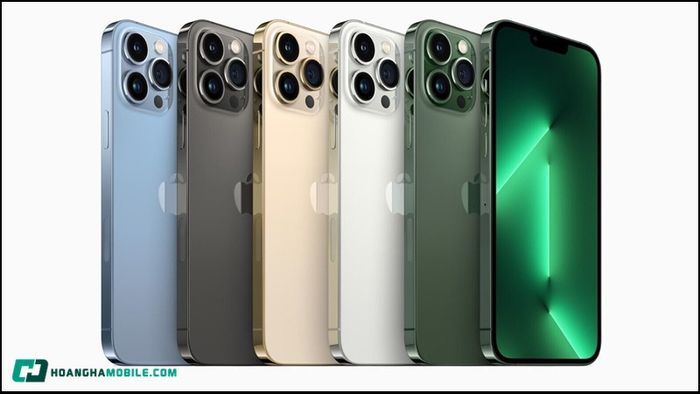 iphone-13-pro-max-01