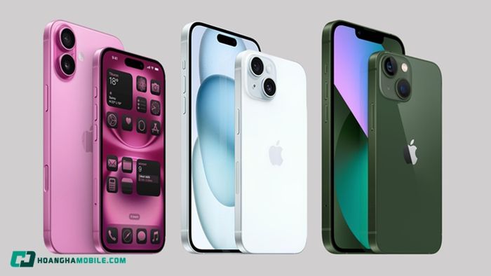 iphone-14-11