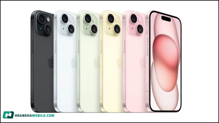 iphone-15-pro-max-09