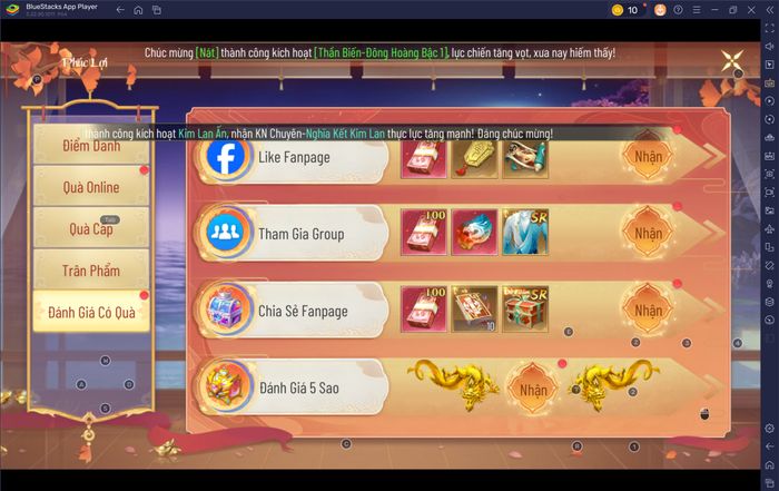 blog-image-chtg_beginner-guide_vi03