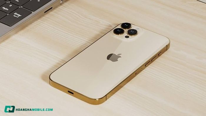 iphone-13-pro-max-03