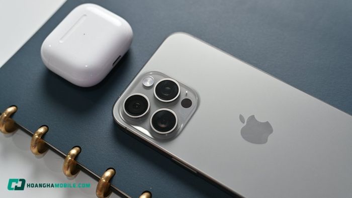 iphone-15-pro-max-11