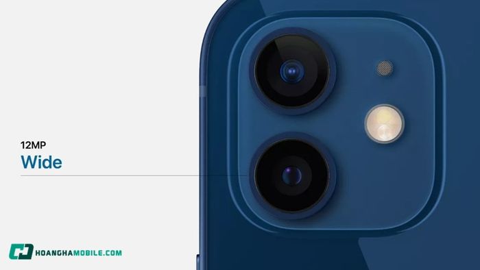 iphone-12-06