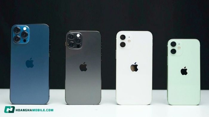 iphone-12-09