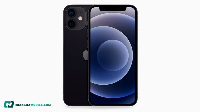 iphone-12-08