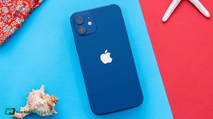 iphone-12-12