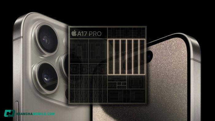 iphone-15-pro-max-04