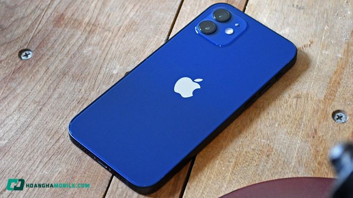 iphone-12-02