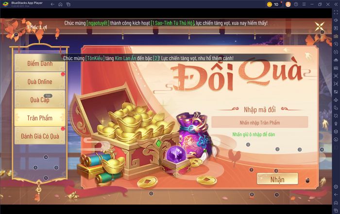 blog-image-chtg_beginner-guide_vi01