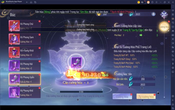 blog-image-chtg_beginner-guide_vi06