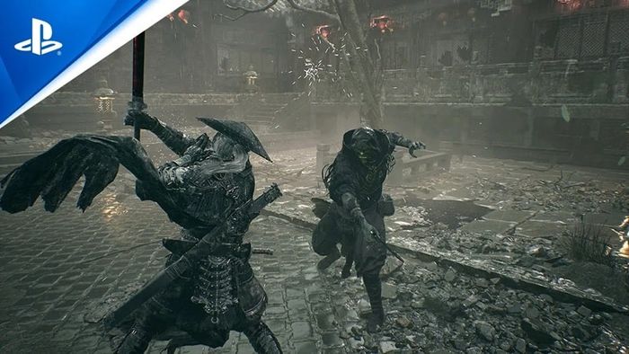 ngay-ra-mat-phantom-blade-zero-2