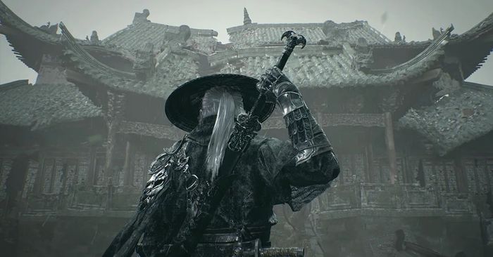 ngay-ra-mat-phantom-blade-zero-thumb