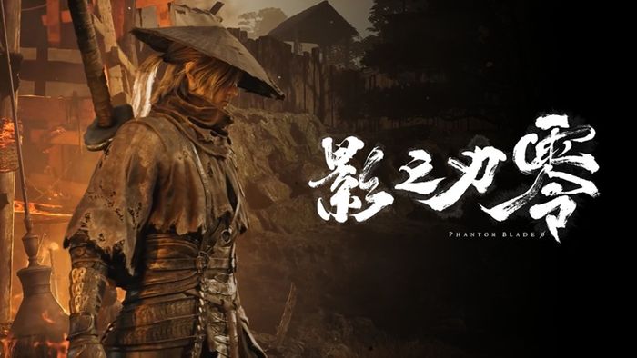 ngay-ra-mat-phantom-blade-zero