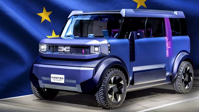 Dacia-Hipster-Concept-copy-2-scaled.jpg