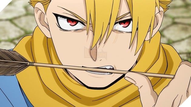 Demon Slayer bất ngờ bị soán ngôi bởi một tân binh đang lên
