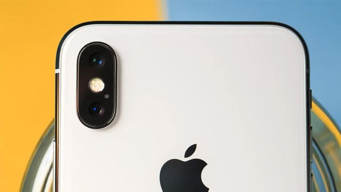 iphone-x-1
