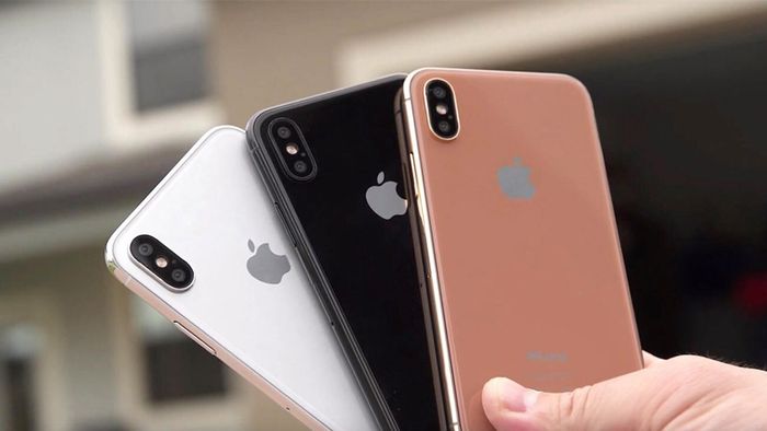 iphone-x-2