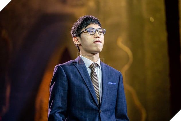 LMHT: Team Secret Whales Gây Bất Ngờ Khi Tiết Lộ Những Ứng Cử Viên Tiềm Năng Cho Vị Trí HLV 7