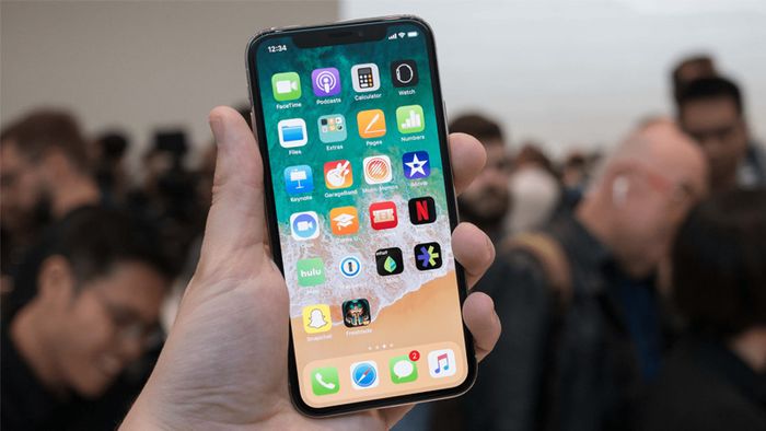 iphone-x-5