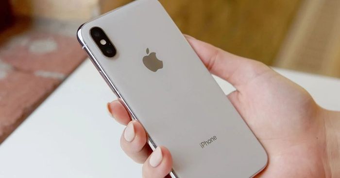 iphone-x