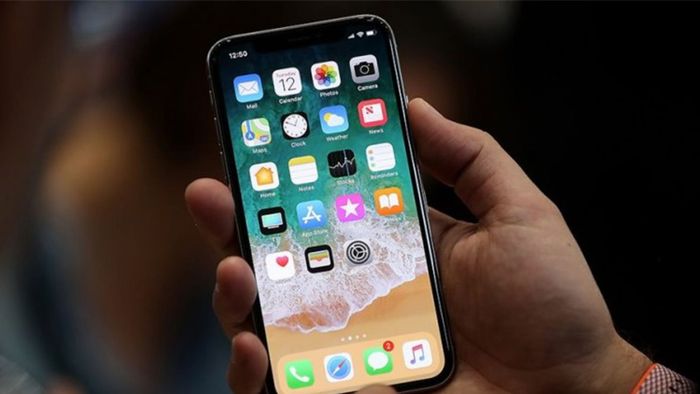 iphone-x-8