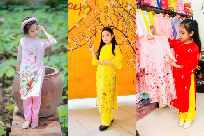 top-8-cua-hang-ban-ao-dai-tre-em-dep-nhat-tai-tphcm.png