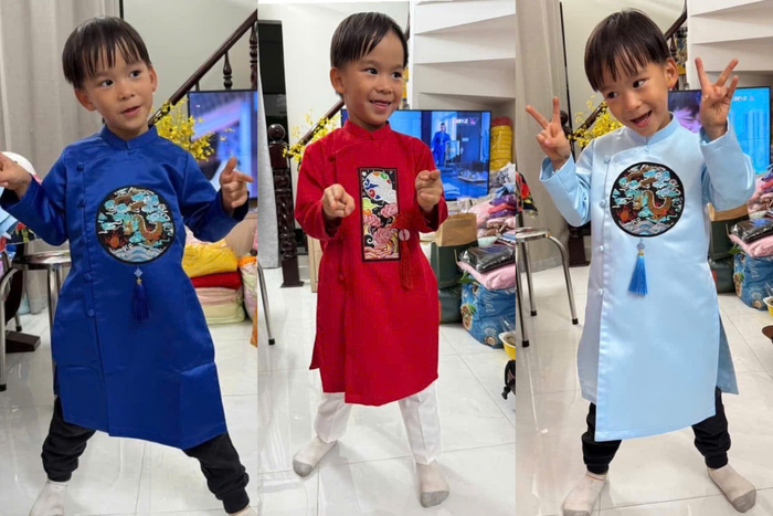 top-8-cua-hang-ban-ao-dai-tre-em-dep-nhat-tai-tphcm 2.png