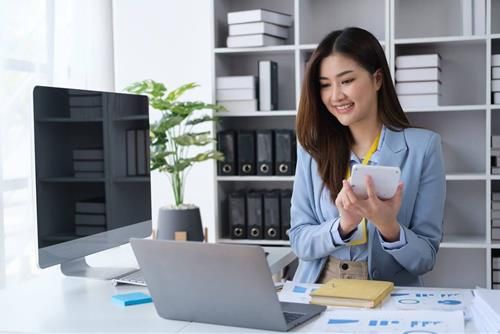 tuổi phát đạt nhất trong ngày 10/12/2025