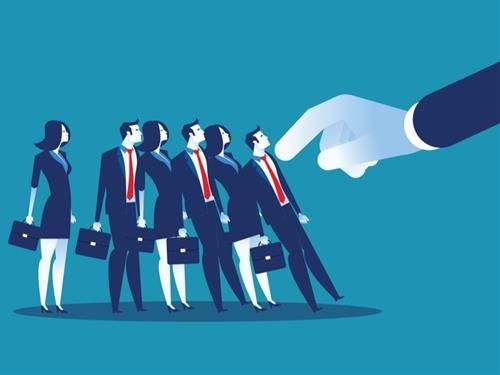Đâu là yếu tố cản trở sự nghiệp của 12 chòm sao năm 2026