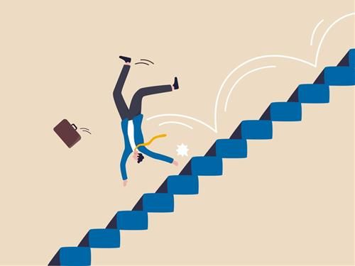 Các yếu tố cản trở sự nghiệp của 12 chòm sao năm 2026