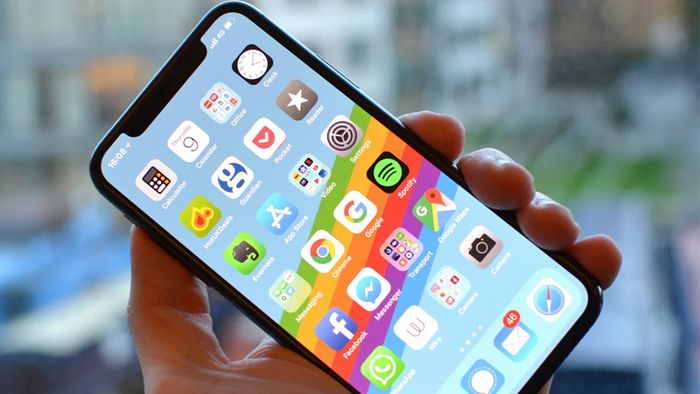 iphone-x-6