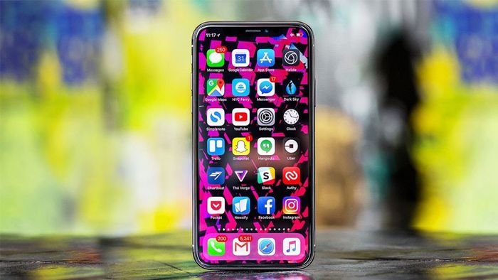 iphone-x-4