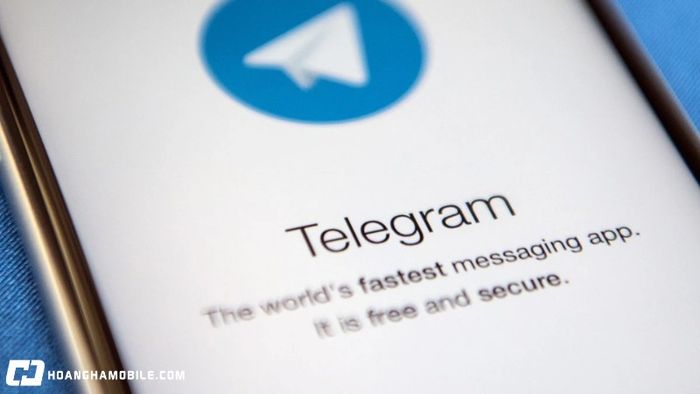 app-telegram-la-gi-cac-tinh-nang-noi-bat-nhat-tren-ung-dung-4