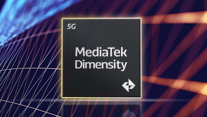 Chipset cao cấp của MediaTek sẽ trực tiếp cạnh tranh với các đối thủ đến từ Qualcomm.