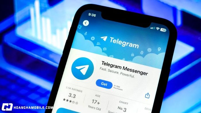 app-telegram-la-gi-cac-tinh-nang-noi-bat-nhat-tren-ung-dung-8