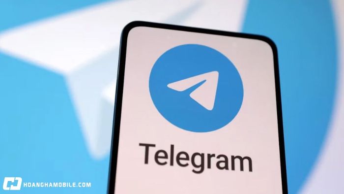 app-telegram-la-gi-cac-tinh-nang-noi-bat-nhat-tren-ung-dung-1