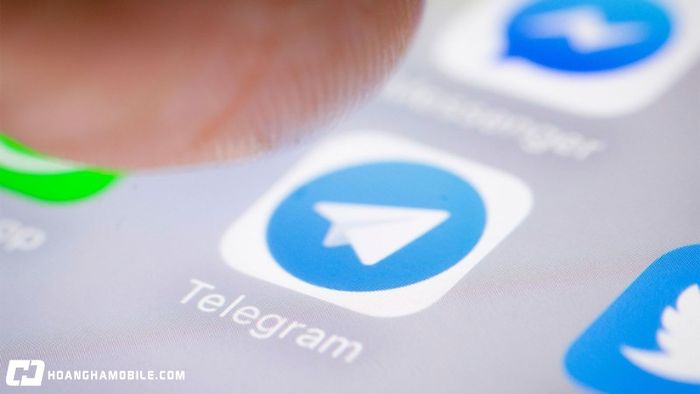 app-telegram-la-gi-cac-tinh-nang-noi-bat-nhat-tren-ung-dung-5