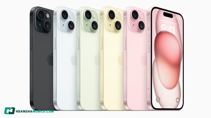 iphone-xs-max-15
