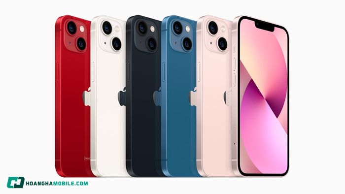 iphone-xs-max-13