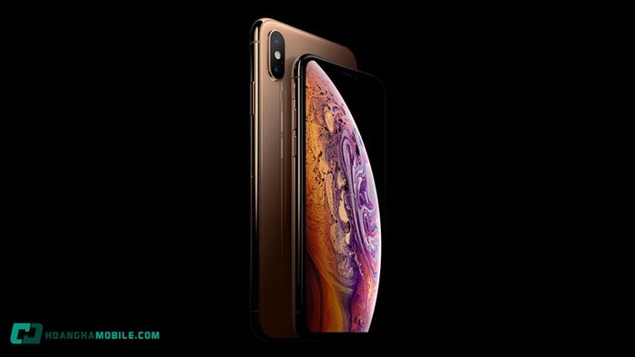 iphone-xs-max-01