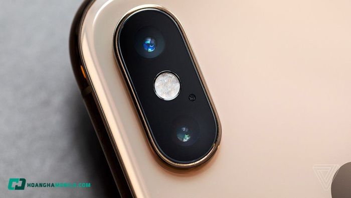 iphone-xs-max-06