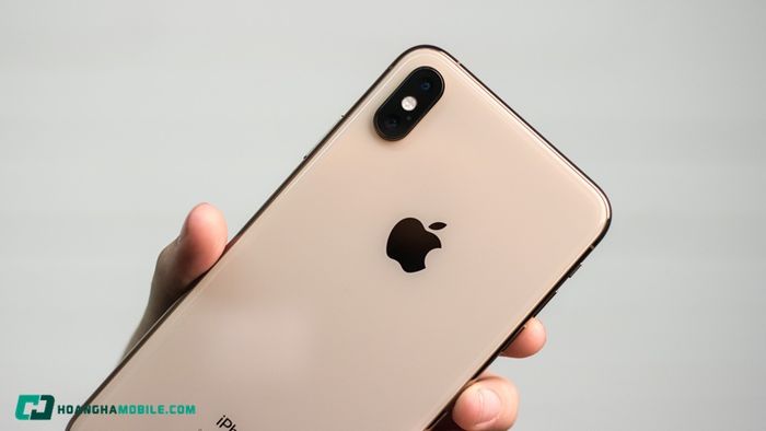 iphone-xs-max-05